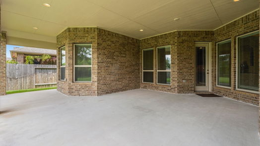 Tomball null-story, 4-bed 10003 Calm Stream Walk Lane-idx