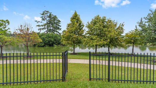 Tomball null-story, 4-bed 10003 Calm Stream Walk Lane-idx