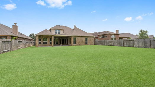 Tomball null-story, 4-bed 10003 Calm Stream Walk Lane-idx