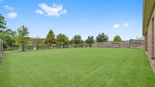 Tomball null-story, 4-bed 10003 Calm Stream Walk Lane-idx