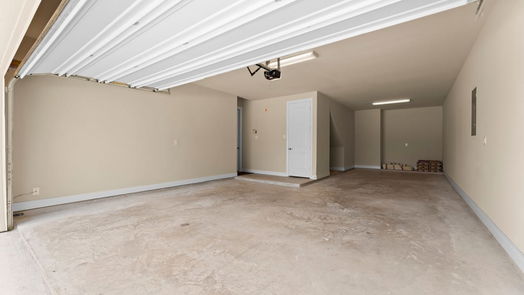Tomball null-story, 4-bed 10003 Calm Stream Walk Lane-idx