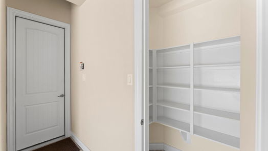 Tomball null-story, 4-bed 10003 Calm Stream Walk Lane-idx