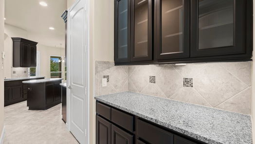 Tomball null-story, 4-bed 10003 Calm Stream Walk Lane-idx