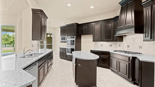 Tomball null-story, 4-bed 10003 Calm Stream Walk Lane-idx