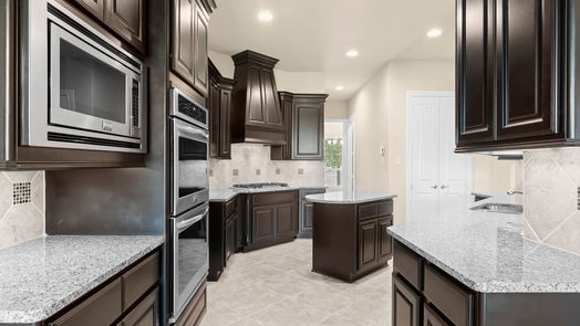 Tomball null-story, 4-bed 10003 Calm Stream Walk Lane-idx