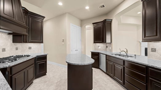 Tomball null-story, 4-bed 10003 Calm Stream Walk Lane-idx