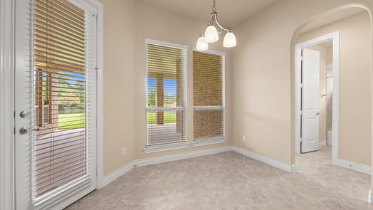 Tomball null-story, 4-bed 10003 Calm Stream Walk Lane-idx