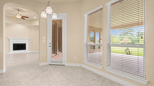 Tomball null-story, 4-bed 10003 Calm Stream Walk Lane-idx
