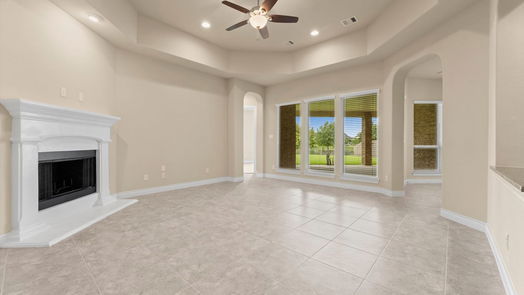 Tomball null-story, 4-bed 10003 Calm Stream Walk Lane-idx