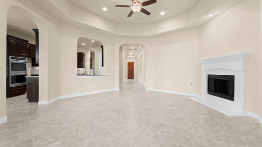 Tomball null-story, 4-bed 10003 Calm Stream Walk Lane-idx
