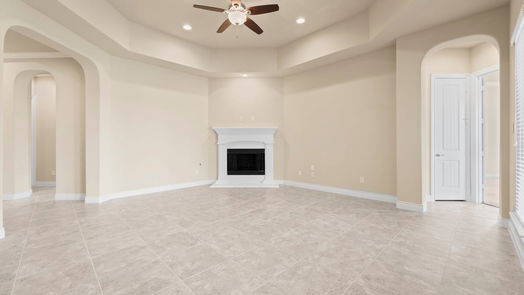 Tomball null-story, 4-bed 10003 Calm Stream Walk Lane-idx