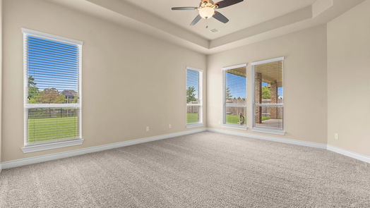 Tomball null-story, 4-bed 10003 Calm Stream Walk Lane-idx