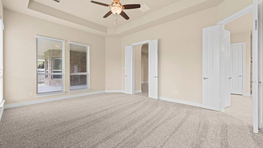 Tomball null-story, 4-bed 10003 Calm Stream Walk Lane-idx