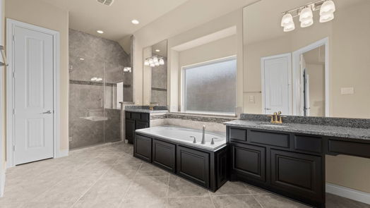 Tomball null-story, 4-bed 10003 Calm Stream Walk Lane-idx