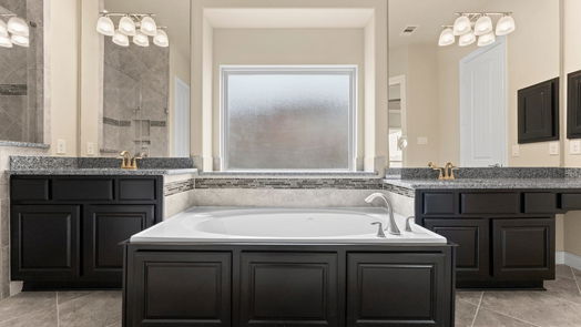 Tomball null-story, 4-bed 10003 Calm Stream Walk Lane-idx