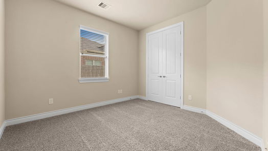 Tomball null-story, 4-bed 10003 Calm Stream Walk Lane-idx