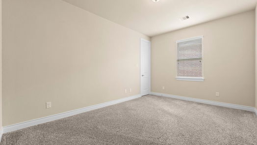 Tomball null-story, 4-bed 10003 Calm Stream Walk Lane-idx