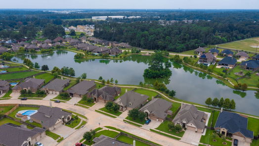 Tomball null-story, 4-bed 10003 Calm Stream Walk Lane-idx