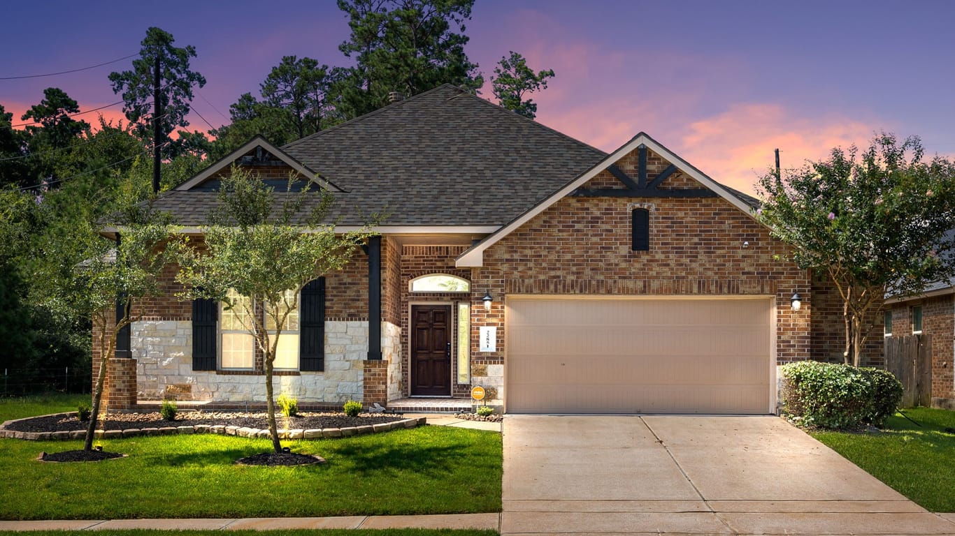 Tomball 1-story, 4-bed 22851 Banff Brook Way-idx