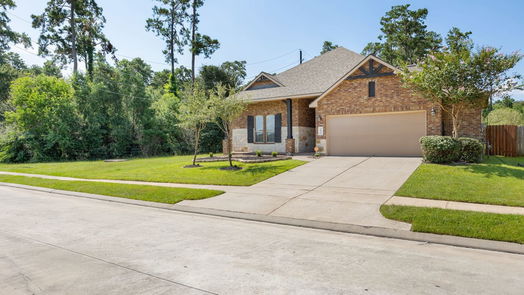 Tomball 1-story, 4-bed 22851 Banff Brook Way-idx