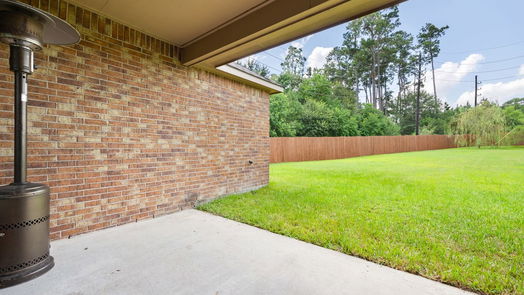 Tomball 1-story, 4-bed 22851 Banff Brook Way-idx