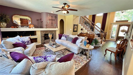 Tomball 2-story, 4-bed 1310 Pine Trail-idx