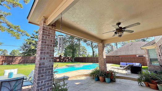 Tomball 2-story, 4-bed 1310 Pine Trail-idx