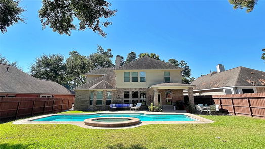 Tomball 2-story, 4-bed 1310 Pine Trail-idx