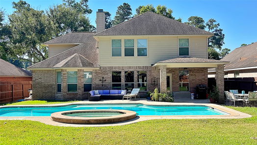 Tomball 2-story, 4-bed 1310 Pine Trail-idx