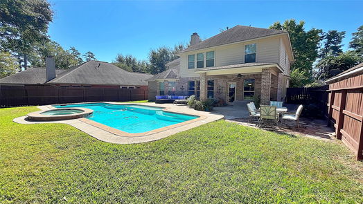 Tomball 2-story, 4-bed 1310 Pine Trail-idx