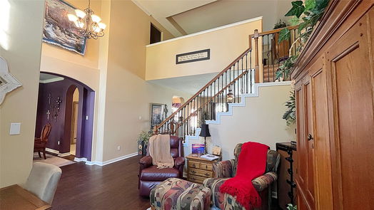 Tomball 2-story, 4-bed 1310 Pine Trail-idx