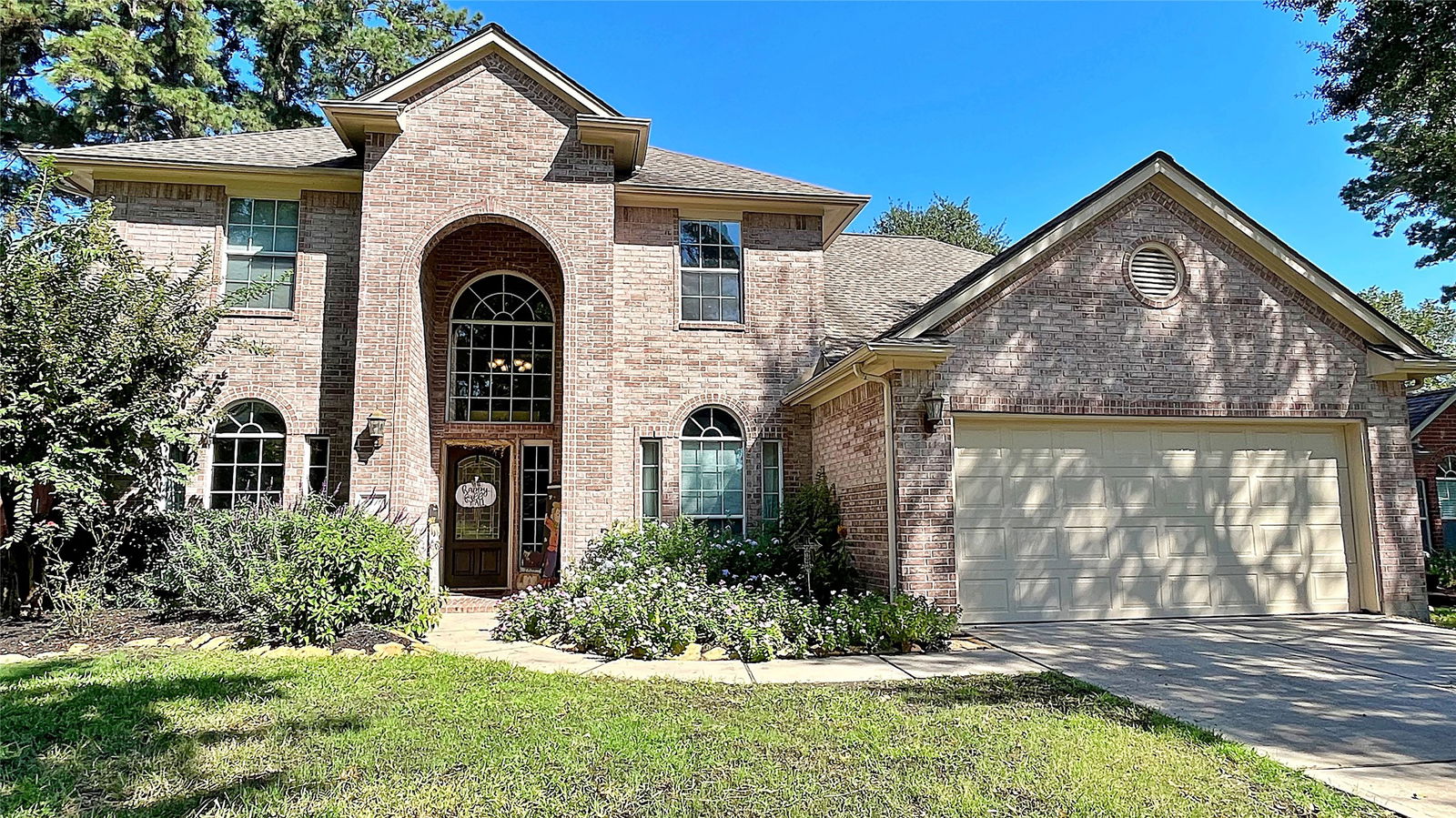 Tomball 2-story, 4-bed 1310 Pine Trail-idx