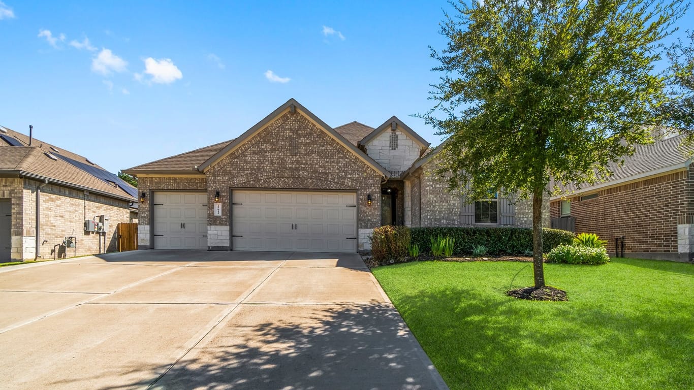 Tomball 1-story, 4-bed 25614 Pinyon Hill Trail-idx