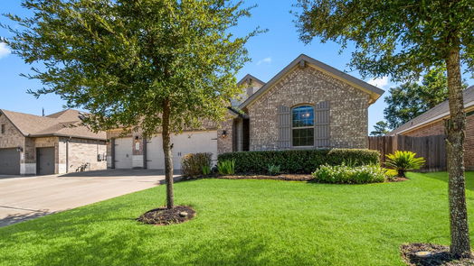 Tomball 1-story, 4-bed 25614 Pinyon Hill Trail-idx