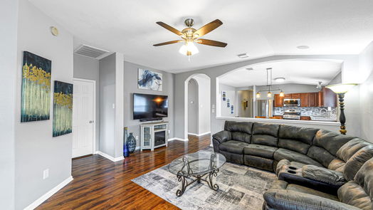 Tomball null-story, 3-bed 20319 Mossey Forest Court-idx