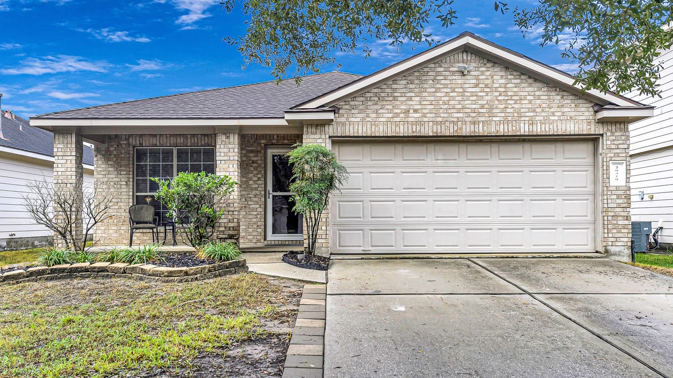 Tomball null-story, 3-bed 20319 Mossey Forest Court-idx