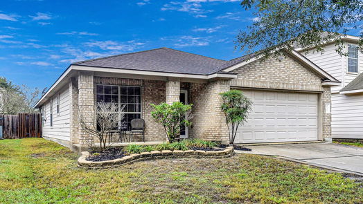 Tomball null-story, 3-bed 20319 Mossey Forest Court-idx