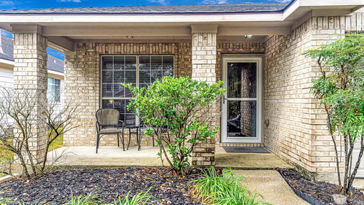 Tomball null-story, 3-bed 20319 Mossey Forest Court-idx