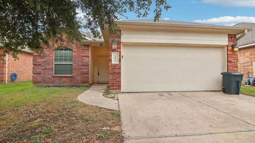 Tomball null-story, 3-bed 8923 Rollick Drive-idx