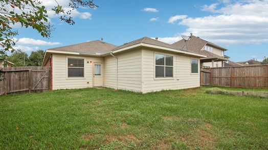 Tomball null-story, 3-bed 8923 Rollick Drive-idx