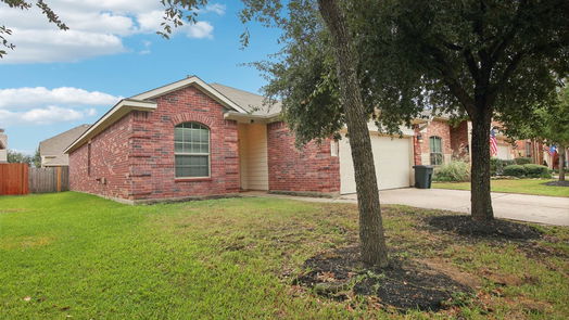 Tomball null-story, 3-bed 8923 Rollick Drive-idx