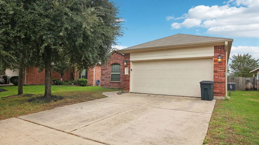 Tomball null-story, 3-bed 8923 Rollick Drive-idx