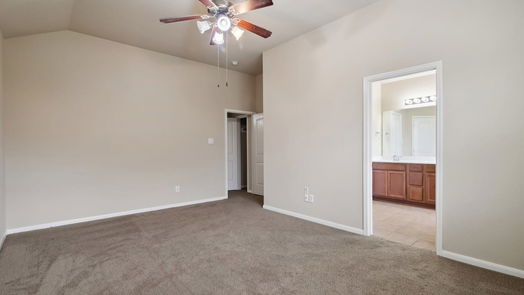 Tomball null-story, 3-bed 8923 Rollick Drive-idx