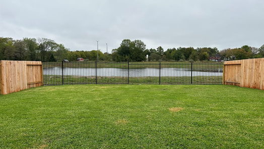 Willis 1-story, 3-bed 12828 Water Drive-idx