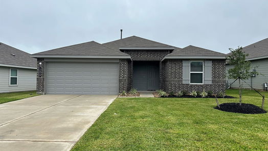 Willis 1-story, 3-bed 12828 Water Drive-idx