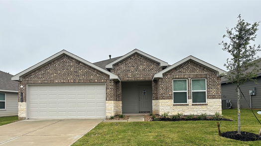 Willis 1-story, 3-bed 12846 Water Drive-idx