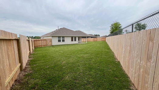 Willis 1-story, 4-bed 11921 Summer Oak Trail-idx