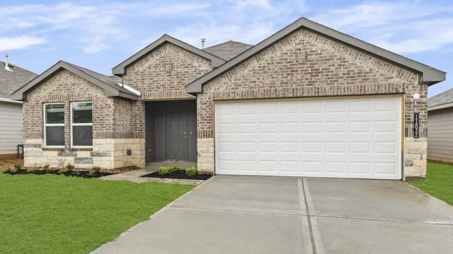 Willis 1-story, 3-bed 11832 Summertime Dr-idx