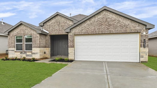 Willis 1-story, 3-bed 11832 Summertime Dr-idx
