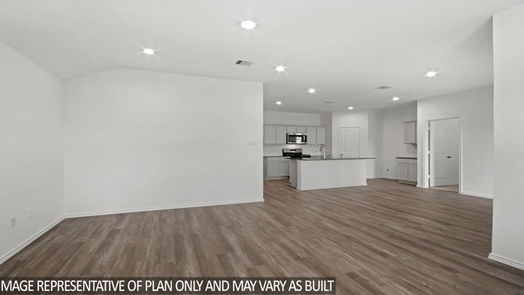 Willis 1-story, 3-bed 11832 Summertime Dr-idx